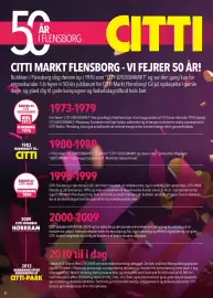 Citti tilbudsavis Side 2