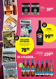 Citti tilbudsavis Side 3