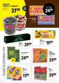 Citti tilbudsavis Side 6