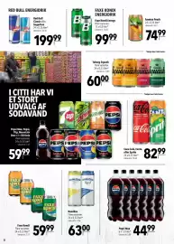 Citti tilbudsavis Side 8