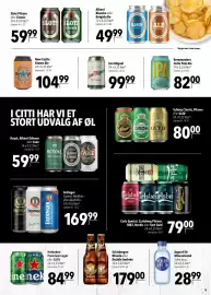 Citti tilbudsavis Side 9