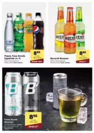 Dagrofa Food Service tilbudsavis Side 14