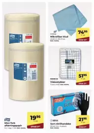 Dagrofa Food Service tilbudsavis Side 18