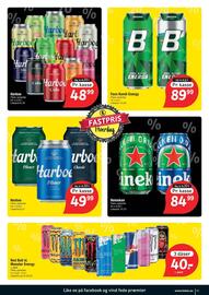 Fakta Tyskland tilbudsavis Side 11