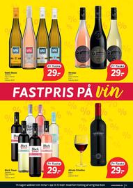 Fakta Tyskland tilbudsavis Side 13