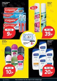 Fakta Tyskland tilbudsavis Side 14