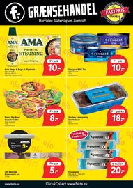 Fakta Tyskland tilbudsavis Side 16