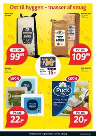 Fakta Tyskland tilbudsavis Side 3