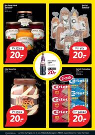 Fakta Tyskland tilbudsavis Side 4