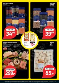 Fakta Tyskland tilbudsavis Side 5