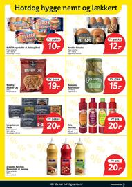 Fakta Tyskland tilbudsavis Side 7