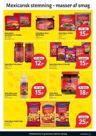 Fakta Tyskland tilbudsavis Side 9