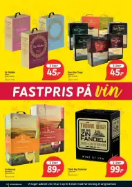 Fakta Tyskland tilbudsavis Side 12