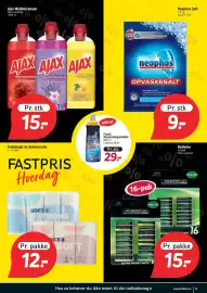 Fakta Tyskland tilbudsavis Side 15