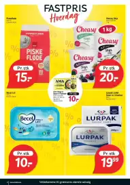 Fakta Tyskland tilbudsavis Side 2