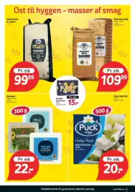 Fakta Tyskland tilbudsavis Side 3