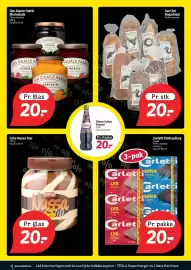 Fakta Tyskland tilbudsavis Side 4