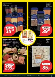 Fakta Tyskland tilbudsavis Side 5