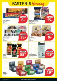 Fakta Tyskland tilbudsavis Side 6