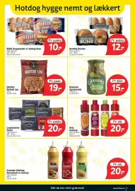 Fakta Tyskland tilbudsavis Side 7