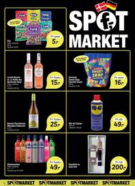 Fakta Tyskland tilbudsavis Side 2