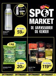 Fakta Tyskland tilbudsavis Side 3