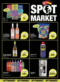 Fakta Tyskland tilbudsavis Side 2