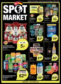 Fakta Tyskland tilbudsavis Side 4