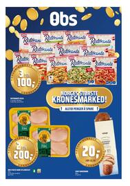 Coop Obs kundeavis uke 1 Side 1