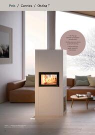 XL-Bygg kundeavis uke 1 Side 14