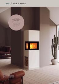 XL-Bygg kundeavis uke 1 Side 16