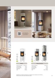 XL-Bygg kundeavis uke 1 Side 19