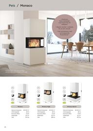 XL-Bygg kundeavis uke 1 Side 22