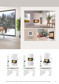 XL-Bygg kundeavis uke 1 Side 23