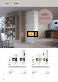 XL-Bygg kundeavis uke 1 Side 24