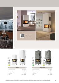 XL-Bygg kundeavis uke 1 Side 25