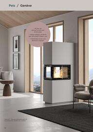 XL-Bygg kundeavis uke 1 Side 26