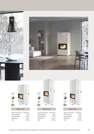 XL-Bygg kundeavis uke 1 Side 29