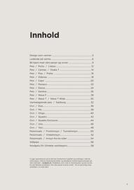 XL-Bygg kundeavis uke 1 Side 3