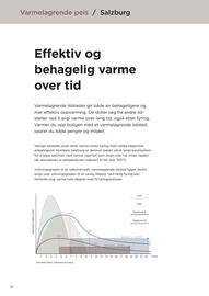 XL-Bygg kundeavis uke 1 Side 32