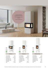 XL-Bygg kundeavis uke 1 Side 33