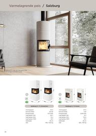 XL-Bygg kundeavis uke 1 Side 34