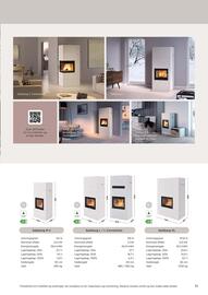 XL-Bygg kundeavis uke 1 Side 35