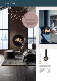 XL-Bygg kundeavis uke 1 Side 38