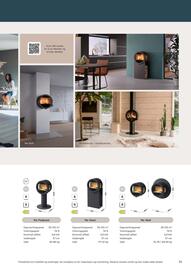 XL-Bygg kundeavis uke 1 Side 39