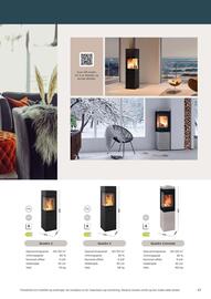 XL-Bygg kundeavis uke 1 Side 43