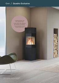 XL-Bygg kundeavis uke 1 Side 44