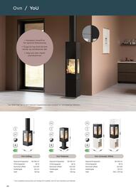 XL-Bygg kundeavis uke 1 Side 48