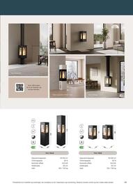 XL-Bygg kundeavis uke 1 Side 49