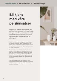 XL-Bygg kundeavis uke 1 Side 50